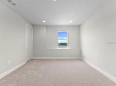 16013 Vetta Drive Bella Collina FL 34756