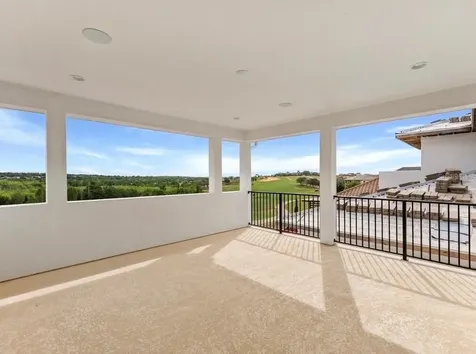 16013 Vetta Drive Bella Collina FL 34756