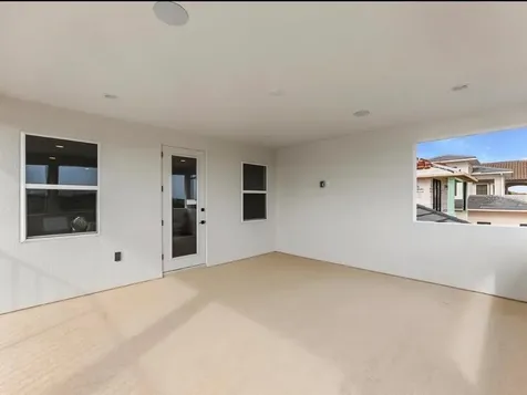 16013 Vetta Drive Bella Collina FL 34756