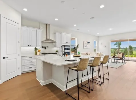 16013 Vetta Drive Bella Collina FL 34756