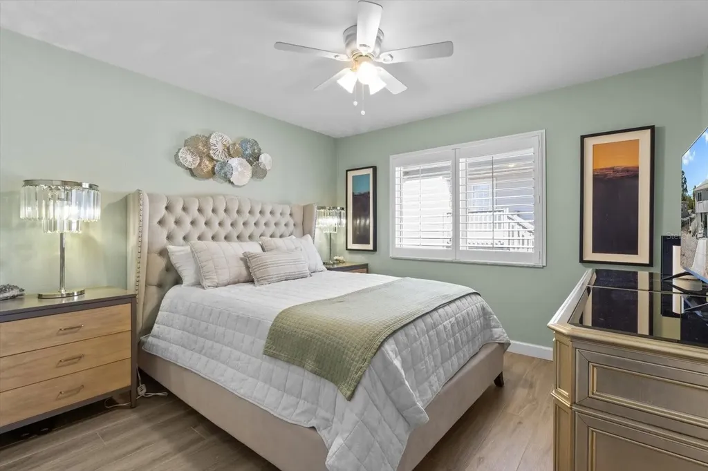 7305 Tropical Drive Weeki Wachee FL 34607