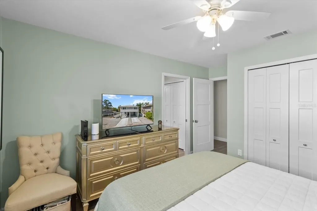 7305 Tropical Drive Weeki Wachee FL 34607