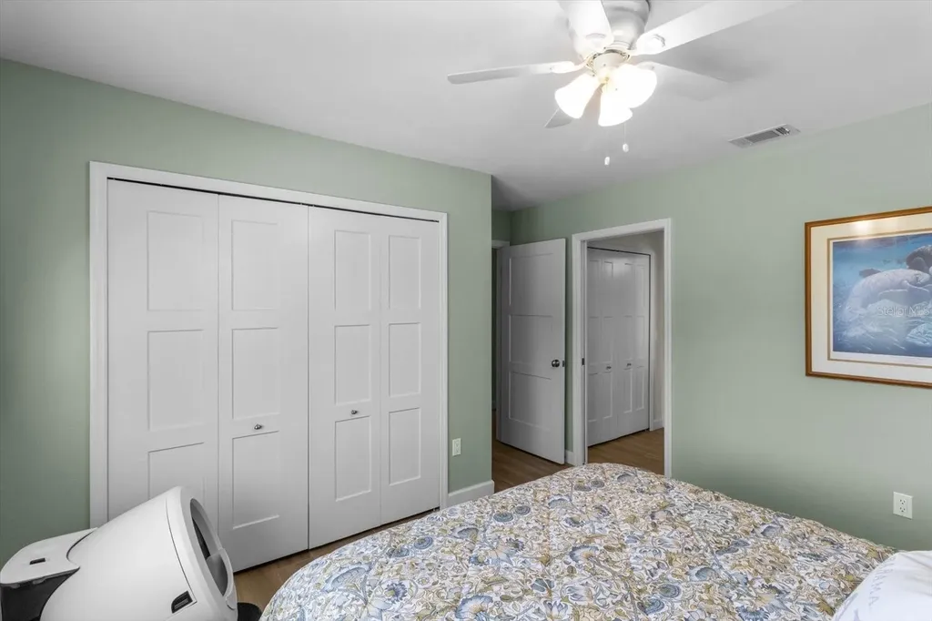 7305 Tropical Drive Weeki Wachee FL 34607