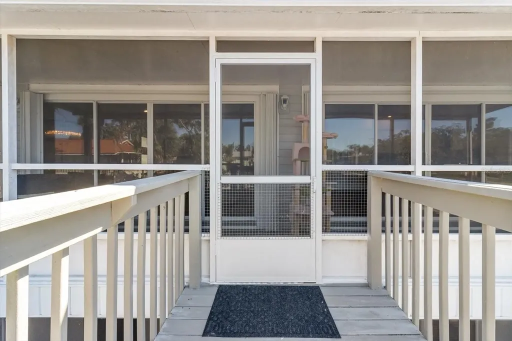 7305 Tropical Drive Weeki Wachee FL 34607