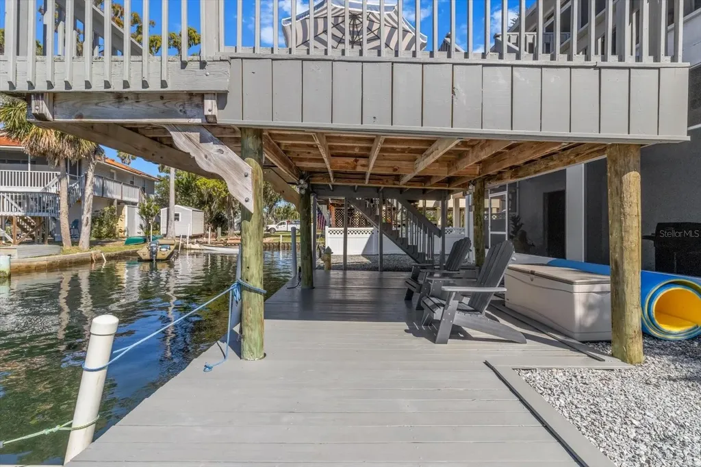 7305 Tropical Drive Weeki Wachee FL 34607
