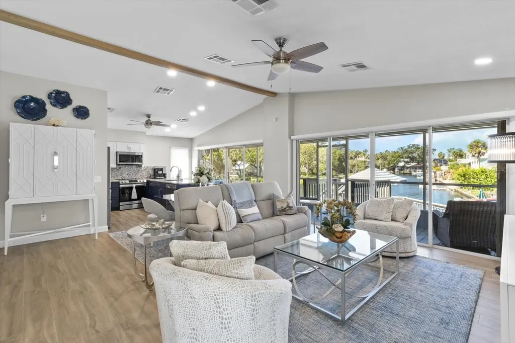 7305 Tropical Drive Weeki Wachee FL 34607