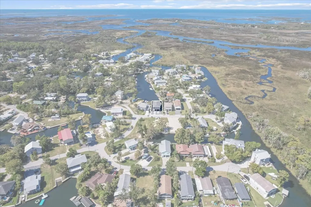 7305 Tropical Drive Weeki Wachee FL 34607