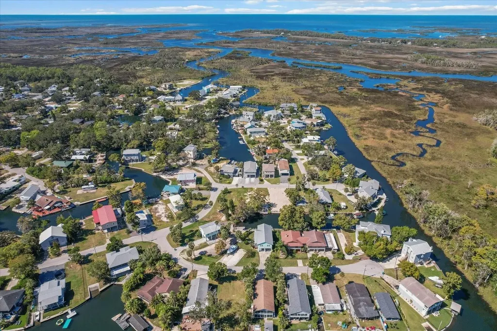 7305 Tropical Drive Weeki Wachee FL 34607
