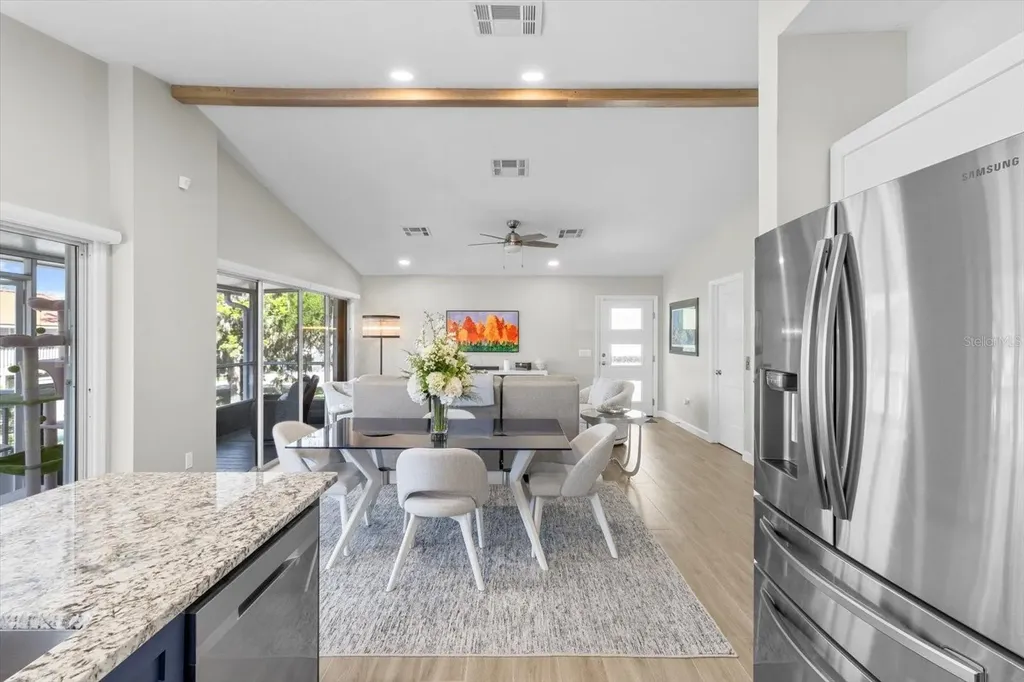 7305 Tropical Drive Weeki Wachee FL 34607