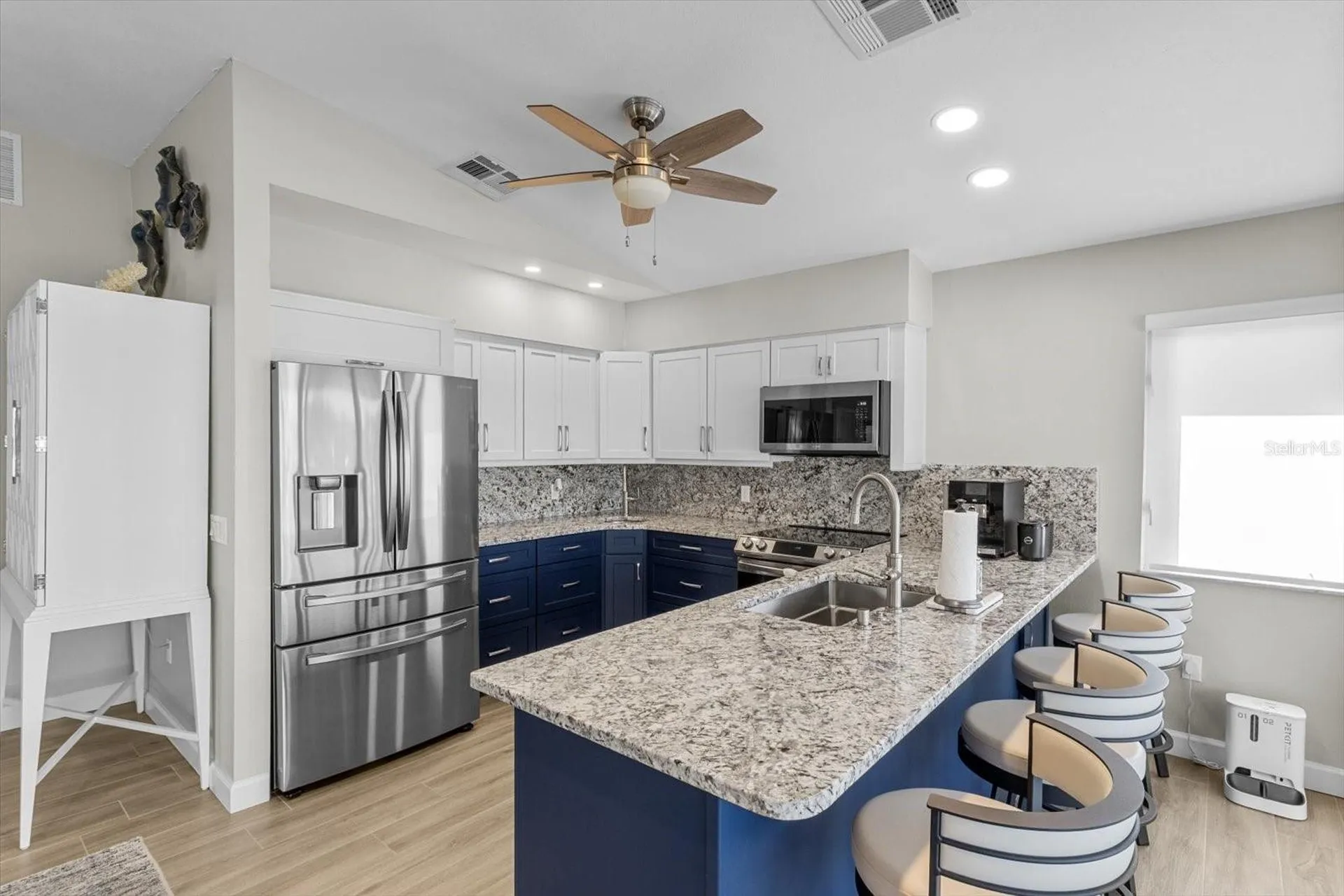 7305 Tropical Drive Weeki Wachee FL 34607