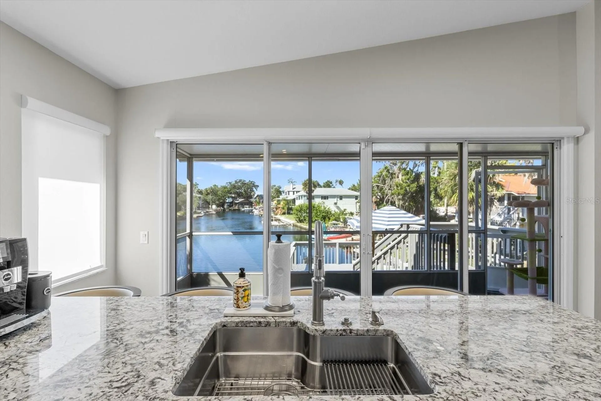 7305 Tropical Drive Weeki Wachee FL 34607