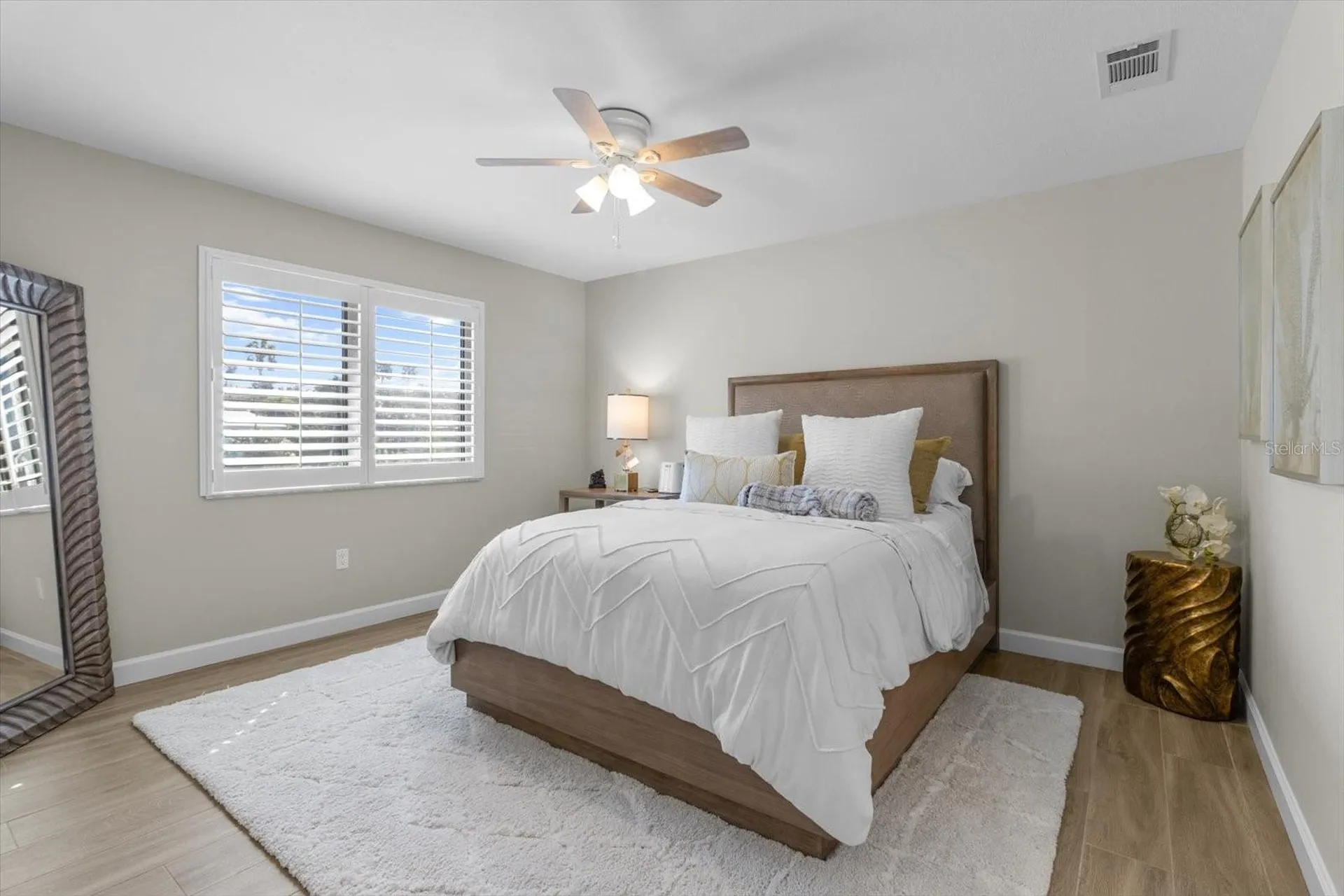 7305 Tropical Drive Weeki Wachee FL 34607