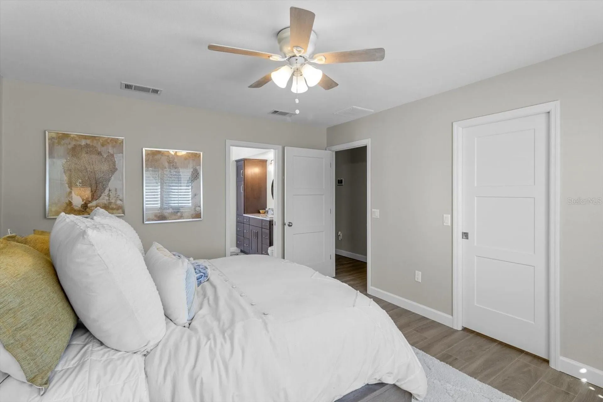 7305 Tropical Drive Weeki Wachee FL 34607