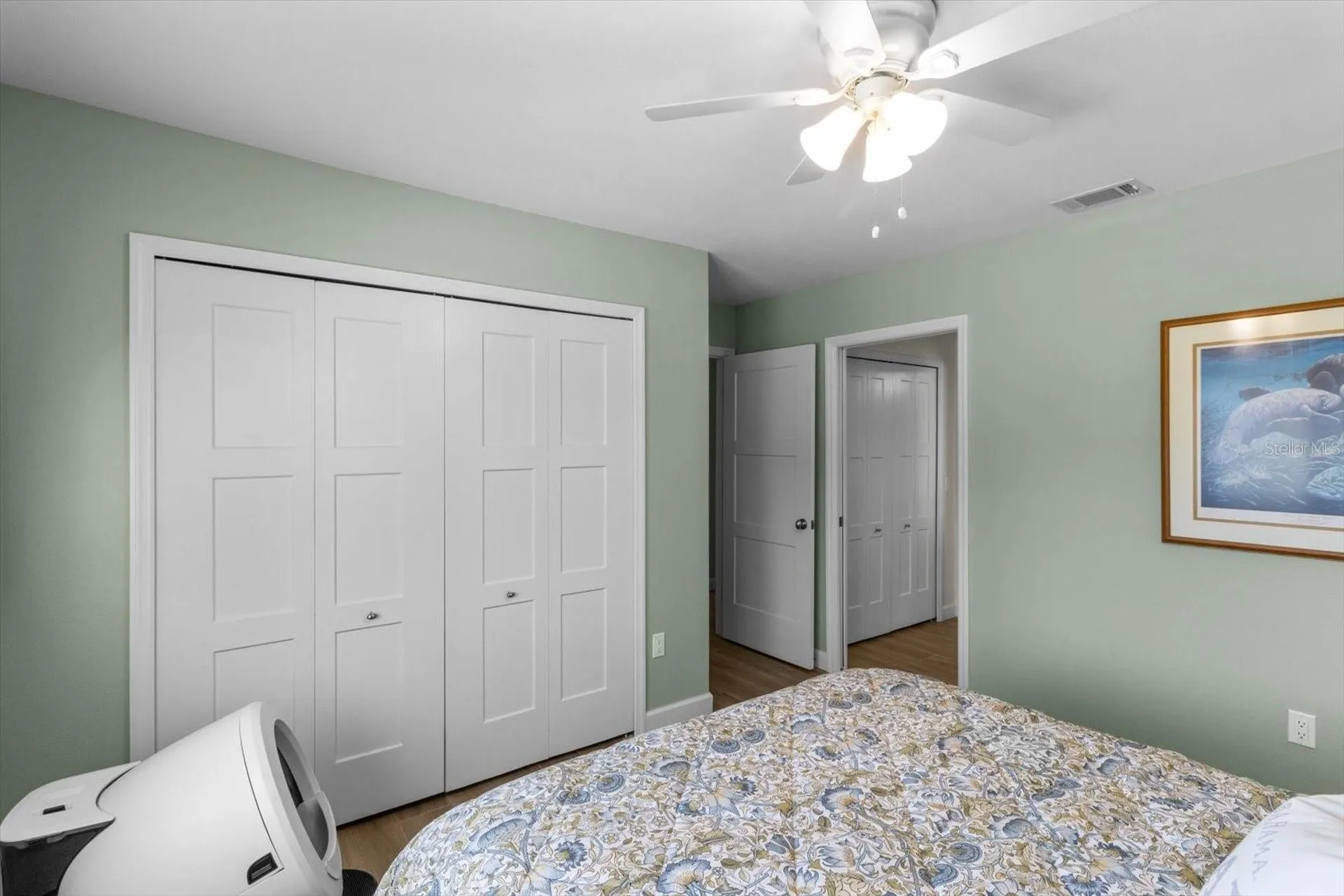 7305 Tropical Drive Weeki Wachee FL 34607