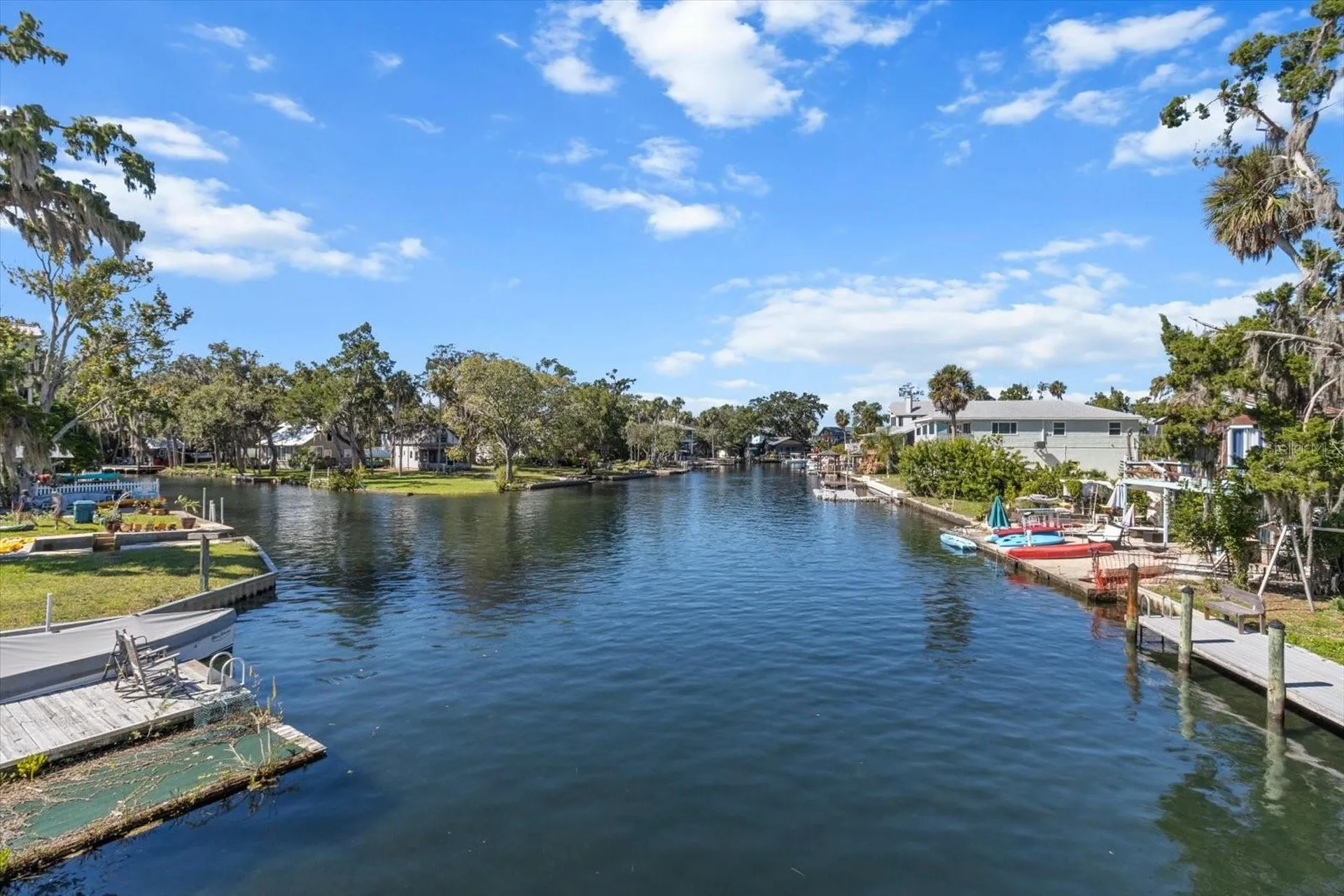 7305 Tropical Drive Weeki Wachee FL 34607