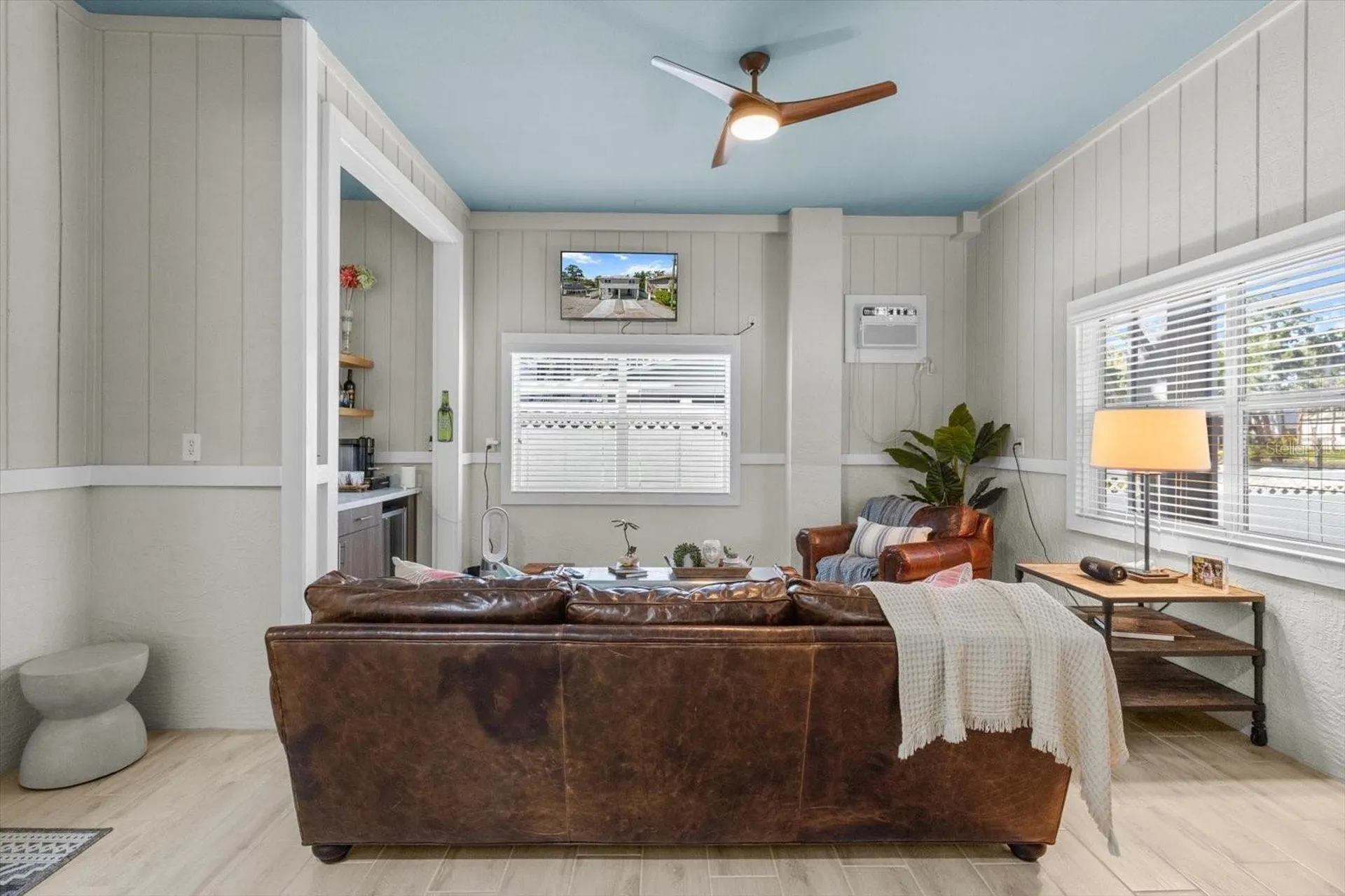 7305 Tropical Drive Weeki Wachee FL 34607
