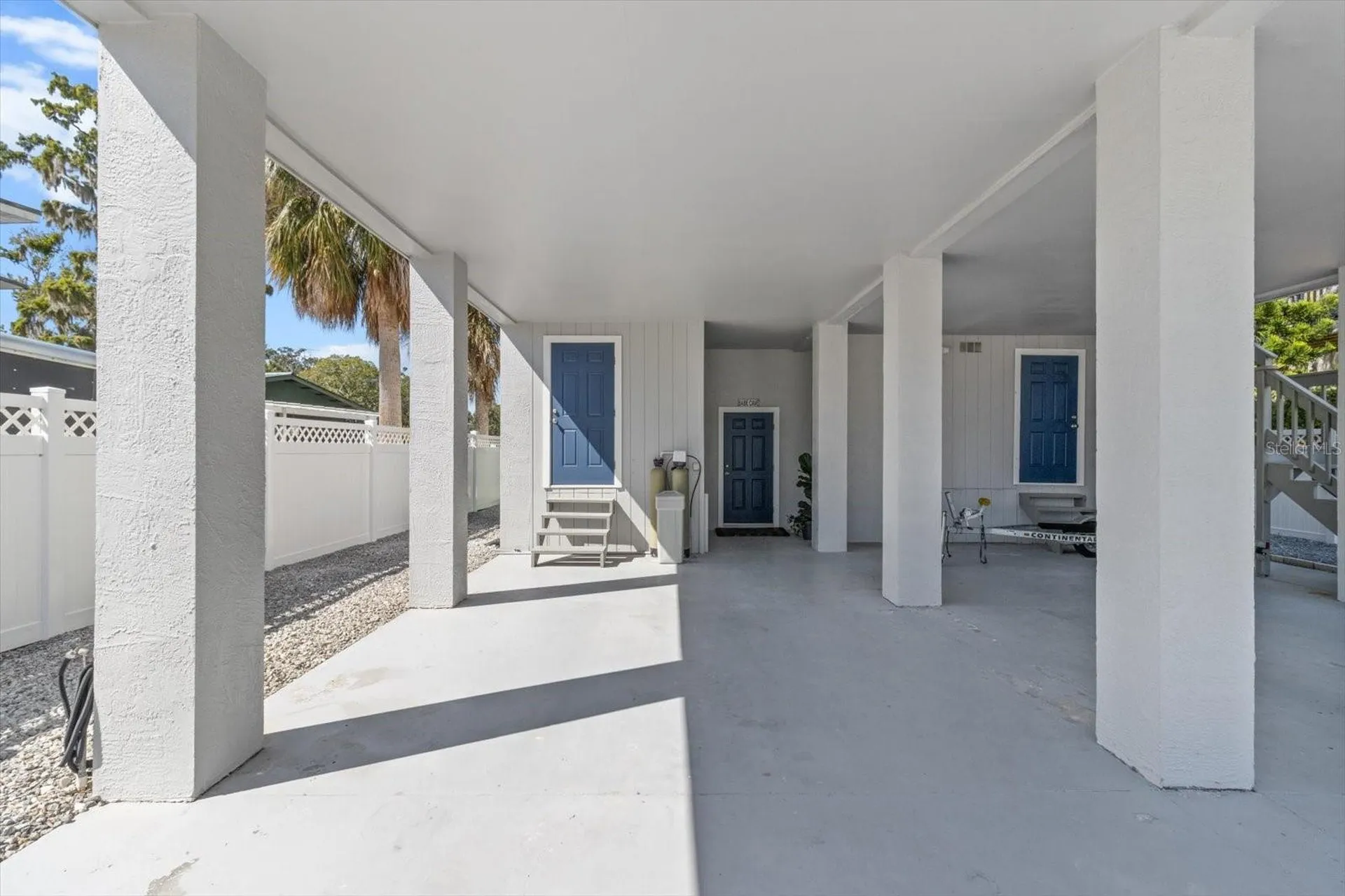 7305 Tropical Drive Weeki Wachee FL 34607
