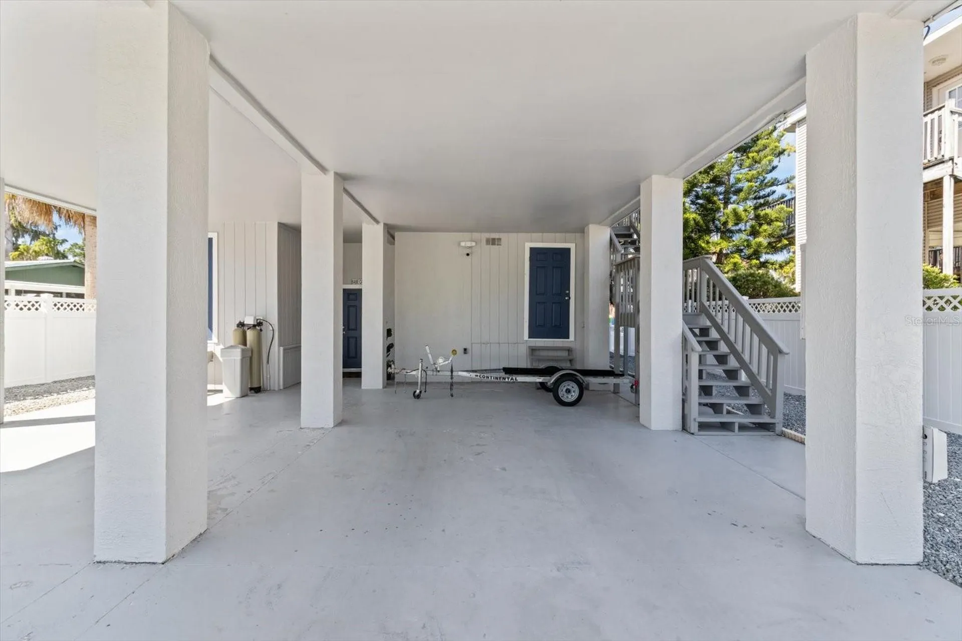 7305 Tropical Drive Weeki Wachee FL 34607