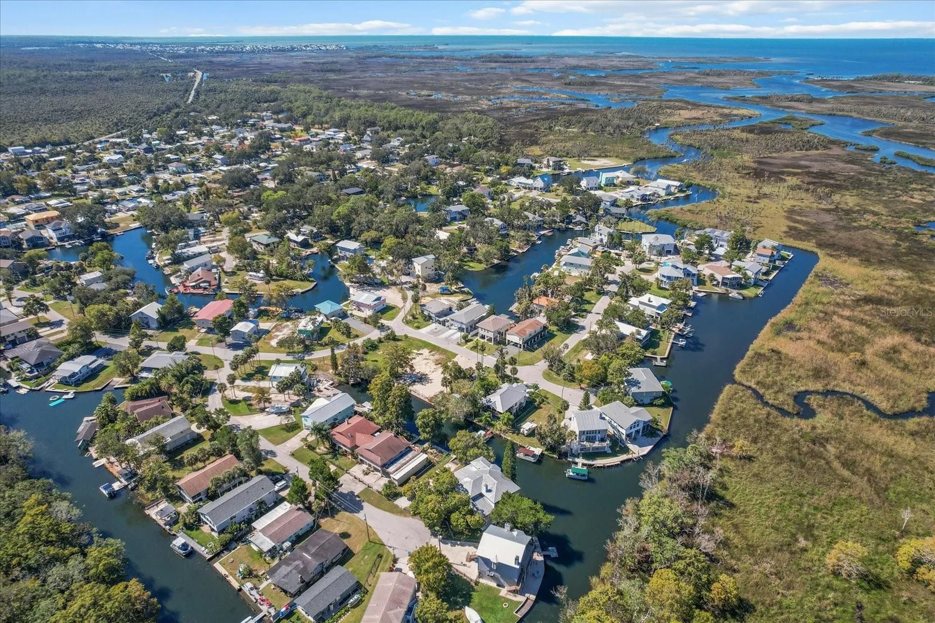 7305 Tropical Drive Weeki Wachee FL 34607