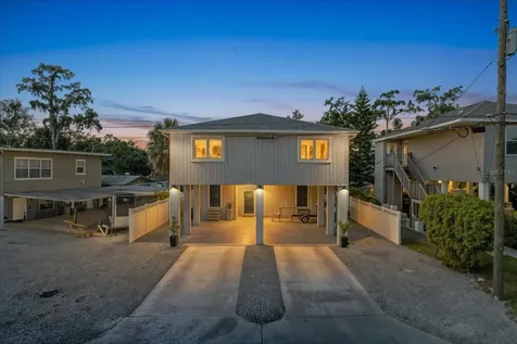 7305 Tropical Drive Weeki Wachee FL 34607