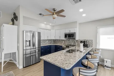 7305 Tropical Drive Weeki Wachee FL 34607