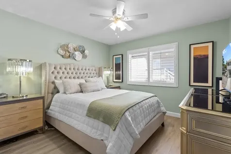 7305 Tropical Drive Weeki Wachee FL 34607