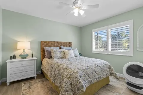 7305 Tropical Drive Weeki Wachee FL 34607