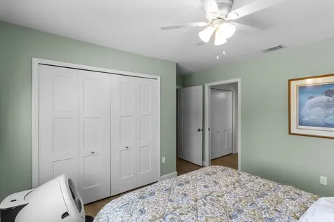 7305 Tropical Drive Weeki Wachee FL 34607