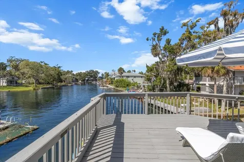 7305 Tropical Drive Weeki Wachee FL 34607