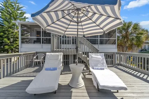 7305 Tropical Drive Weeki Wachee FL 34607