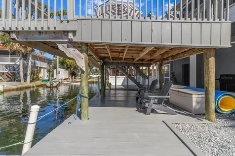7305 Tropical Drive Weeki Wachee FL 34607