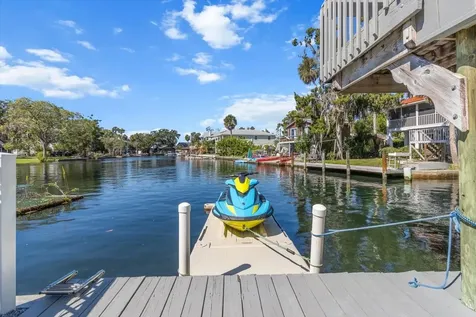 7305 Tropical Drive Weeki Wachee FL 34607