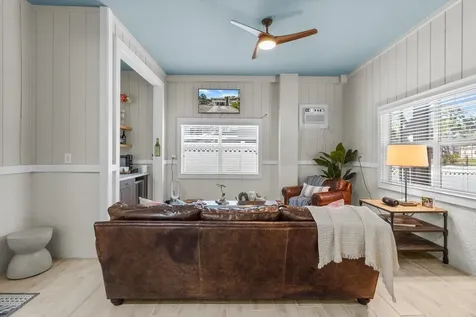 7305 Tropical Drive Weeki Wachee FL 34607