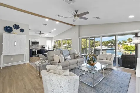 7305 Tropical Drive Weeki Wachee FL 34607