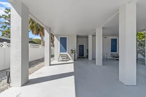 7305 Tropical Drive Weeki Wachee FL 34607