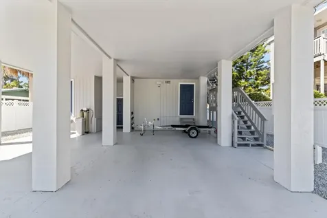 7305 Tropical Drive Weeki Wachee FL 34607