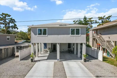 7305 Tropical Drive Weeki Wachee FL 34607