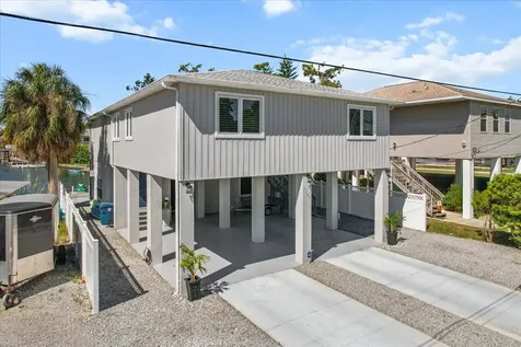 7305 Tropical Drive Weeki Wachee FL 34607