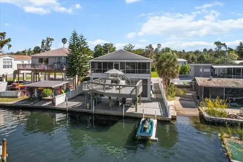 7305 Tropical Drive Weeki Wachee FL 34607