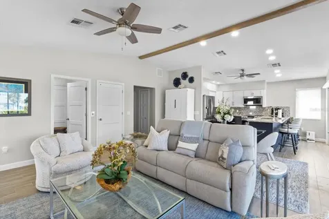 7305 Tropical Drive Weeki Wachee FL 34607