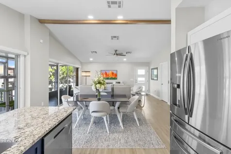 7305 Tropical Drive Weeki Wachee FL 34607