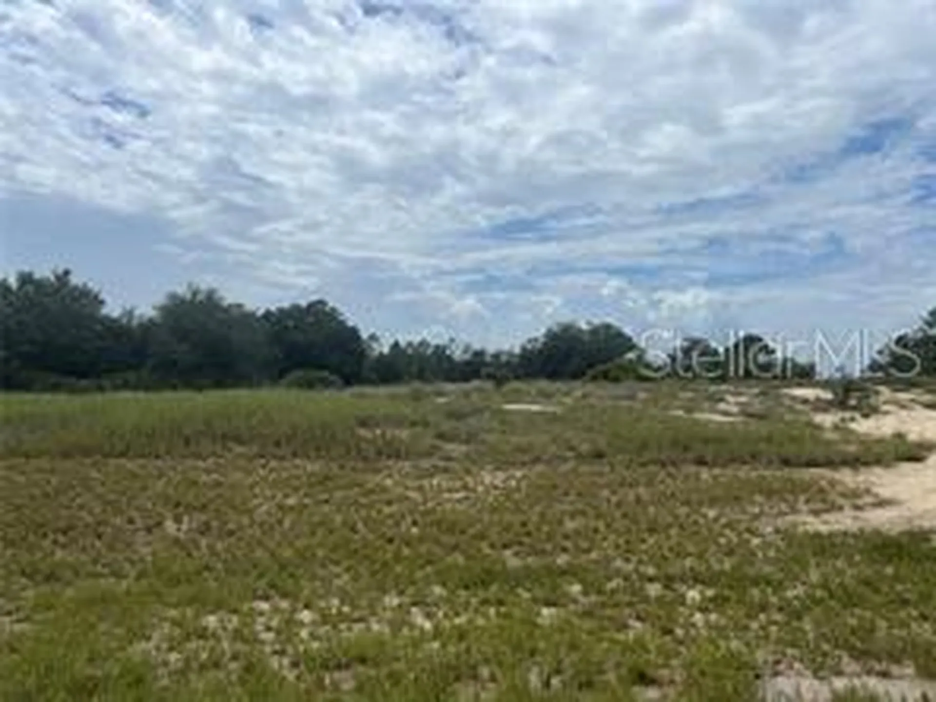 1322 Hillsborough Drive Kissimmee FL 34759