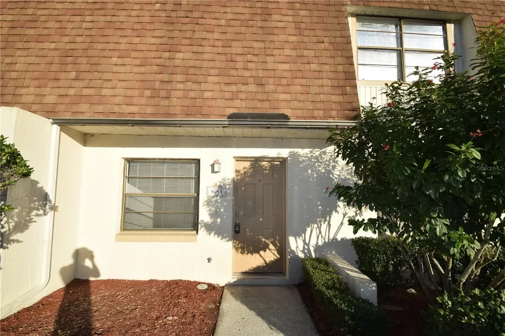 6055 Topher Trail Mulberry FL 33860
