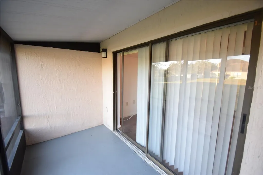 6055 Topher Trail Mulberry FL 33860