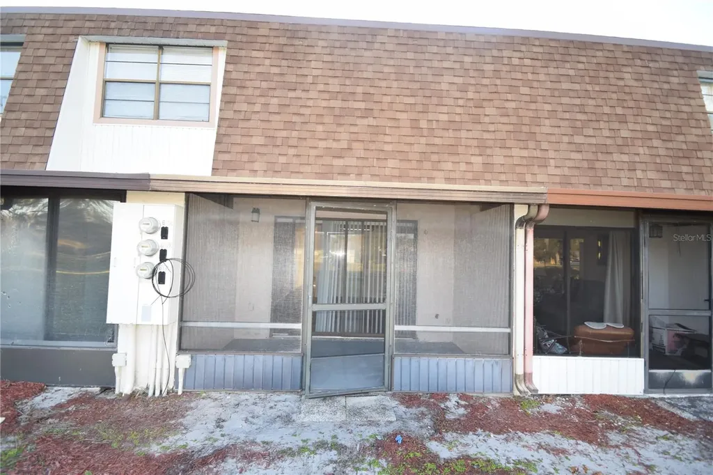 6055 Topher Trail Mulberry FL 33860