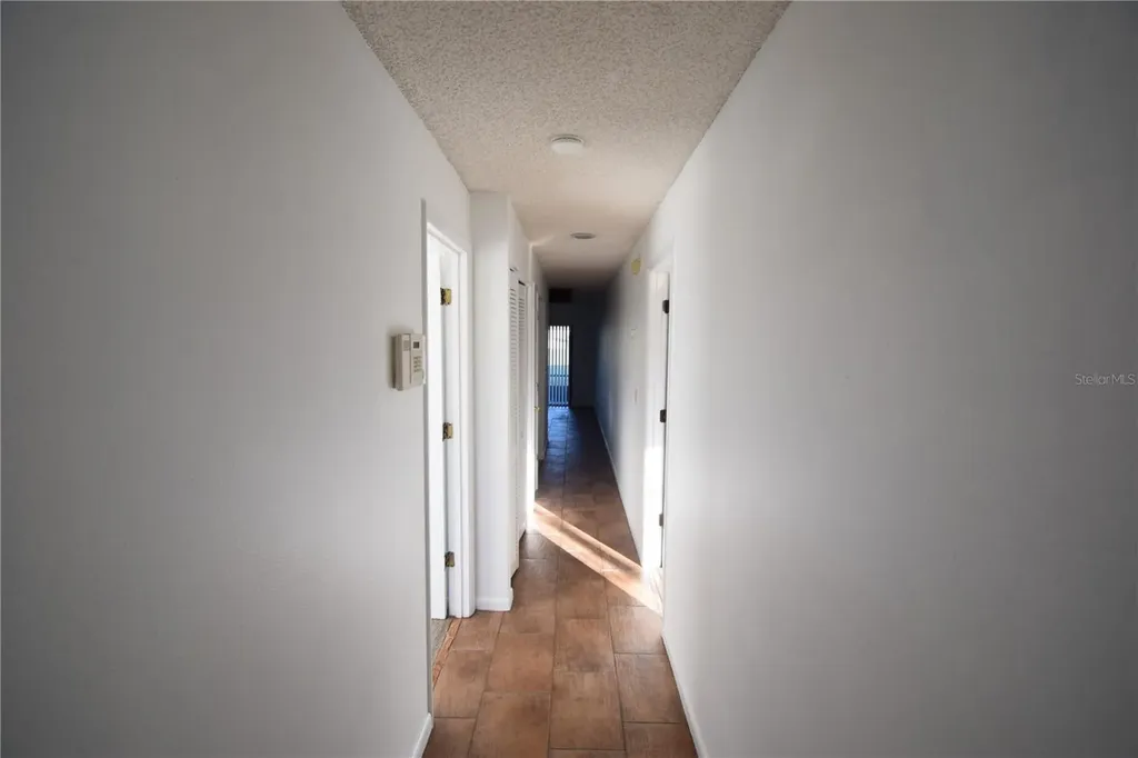 6055 Topher Trail Mulberry FL 33860