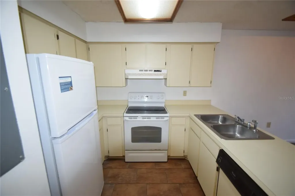 6055 Topher Trail Mulberry FL 33860