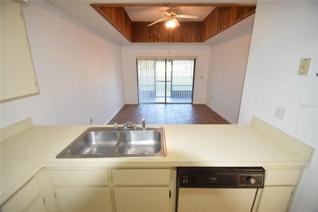 6055 Topher Trail Mulberry FL 33860
