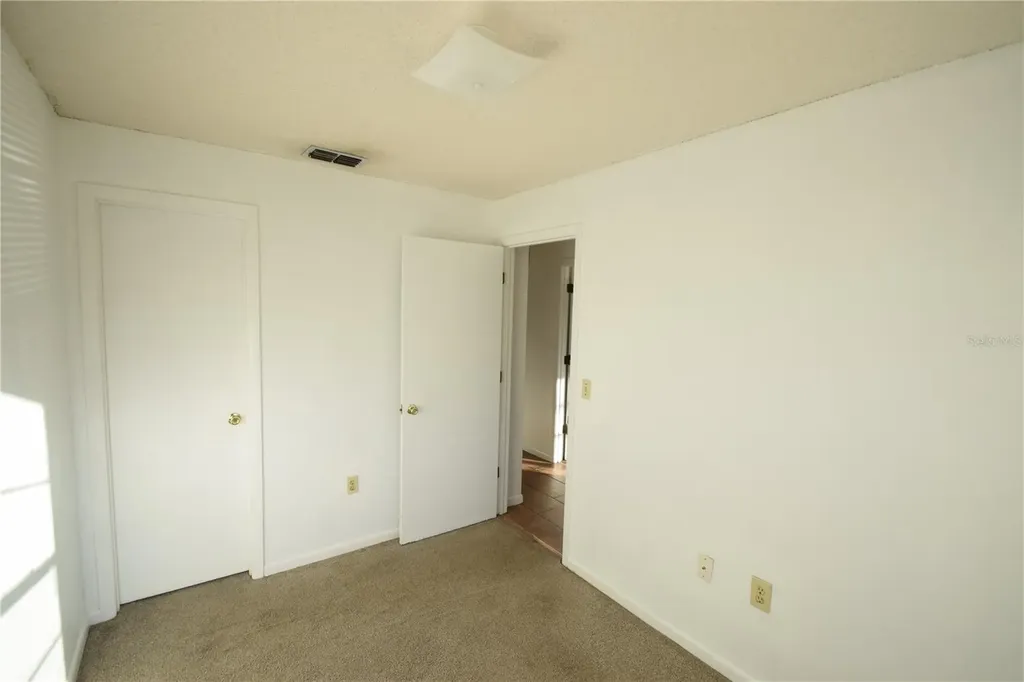 6055 Topher Trail Mulberry FL 33860