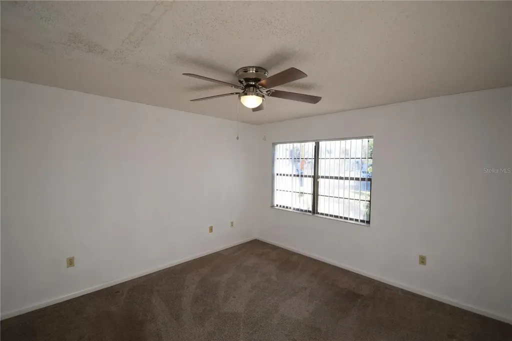 6055 Topher Trail Mulberry FL 33860